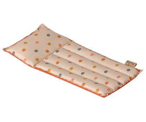 Air mattress, Mouse - Multi dot