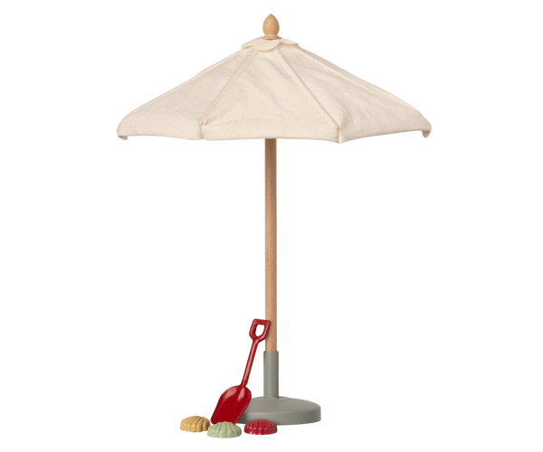 Maileg Miniature Sunshade