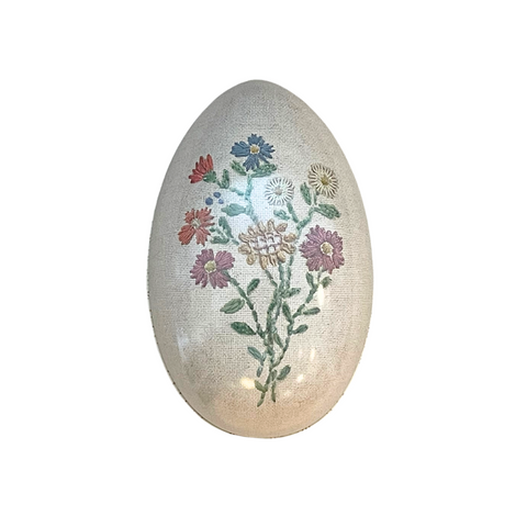 Maileg Easter Egg Small Flower