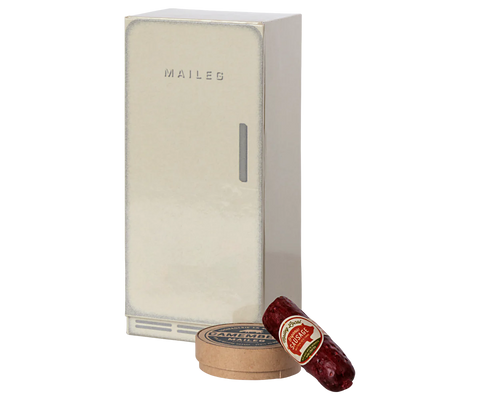 Maileg Cooler, Mouse