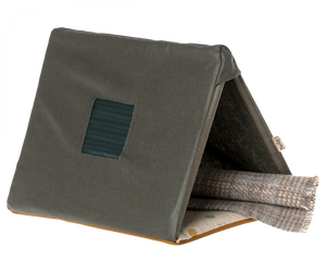 Maileg Single Tent Mouse