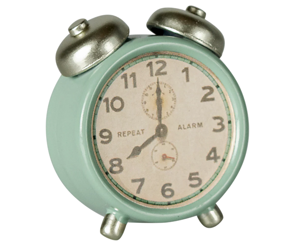 Maileg Alarm Clock