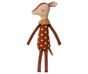 Maileg Sleepy/Wakey Bambi