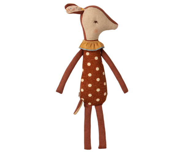 Maileg Sleepy/Wakey Bambi
