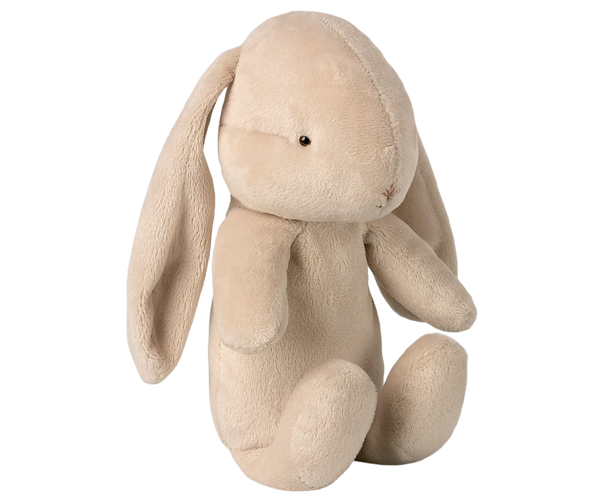 Maileg Bunny Holly