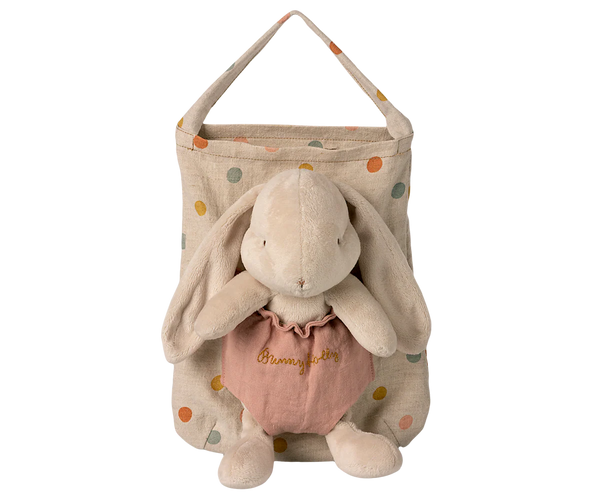 Maileg Bunny Holly
