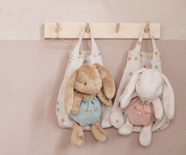 Maileg Bunny Bob