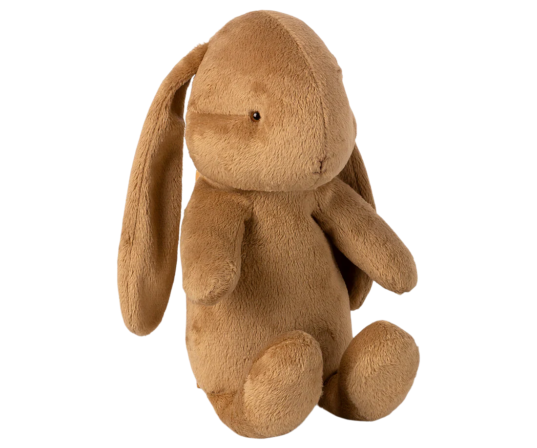 Maileg Bunny Bob
