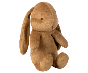 Maileg Bunny Bob
