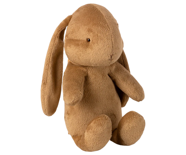 Maileg Bunny Bob