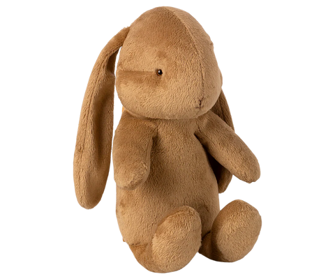 Maileg Bunny Bob