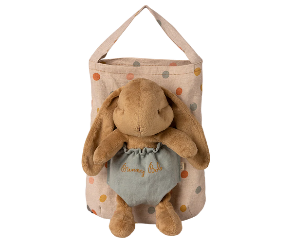 Maileg Bunny Bob