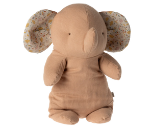 Maileg Safari Friends Rose Medium Elephant