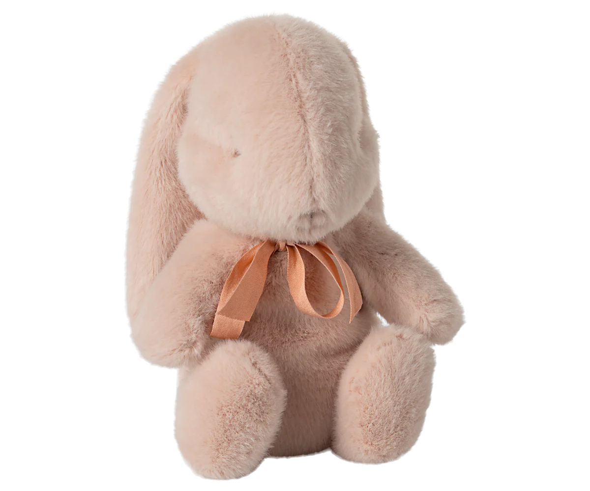 Maileg Bunny Plush Small Powder