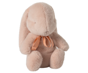Maileg Bunny Plush Small Powder