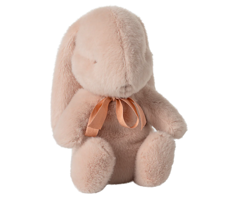 Maileg Bunny Plush Small Powder