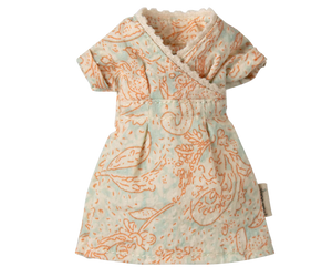 Maileg Dress Mum Mouse
