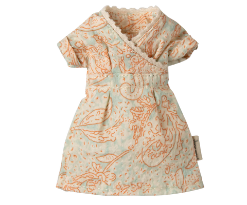 Maileg Dress Mum Mouse