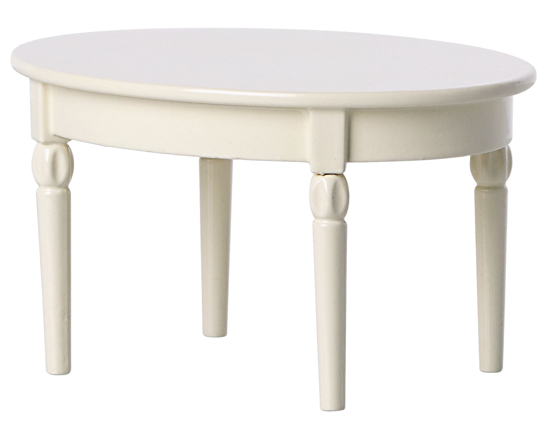 Maileg Dining Table