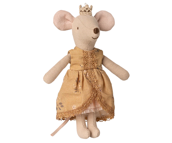 Maileg Princess Mouse Big Sister