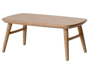 Maileg Coffee Table