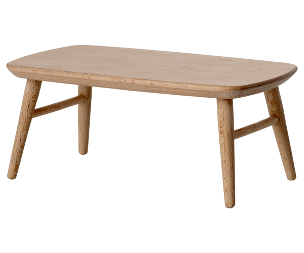 Maileg Coffee Table