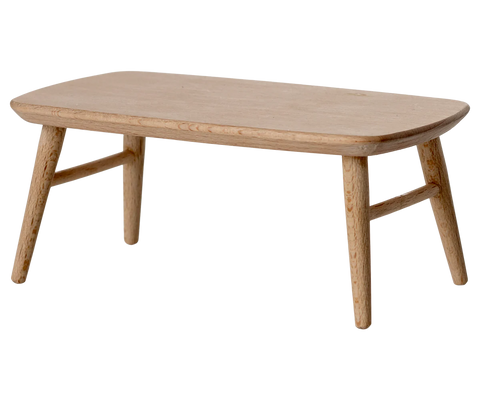 Maileg Coffee Table