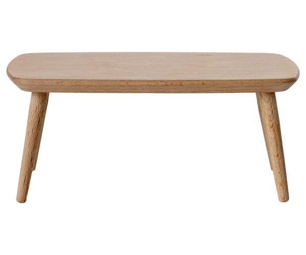 Maileg Coffee Table