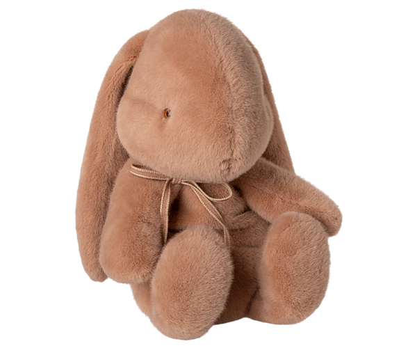 Maileg Bunny Plush Medium Vintage Rose