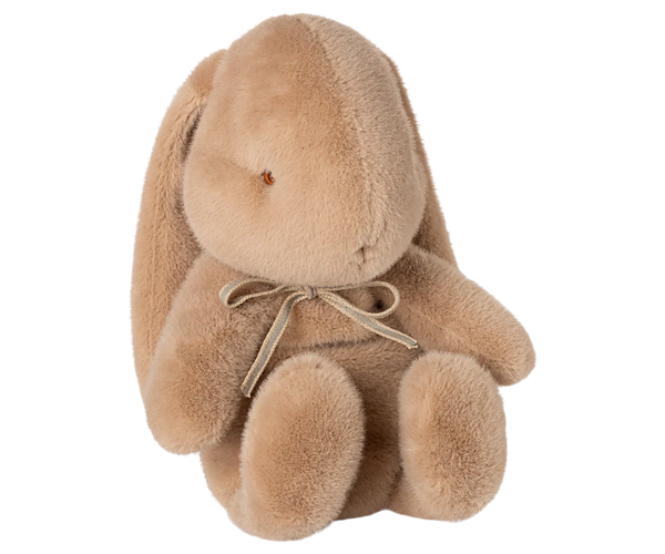 Maileg Bunny Plush Medium Cream Peach