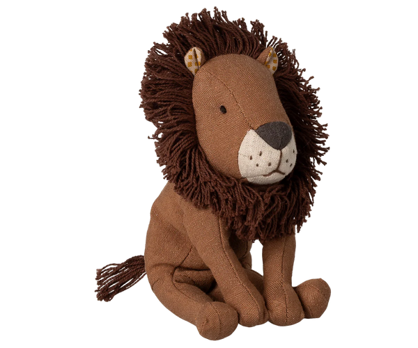 Maileg Little Leo