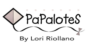 Papalotes