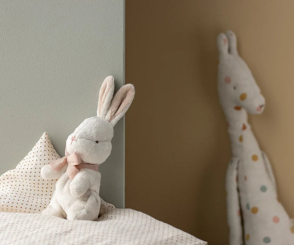 Maileg My First Bunny-Powder
