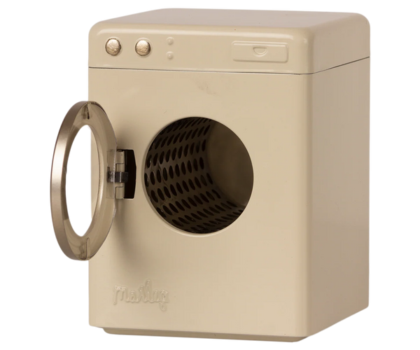Maileg Washing Machine