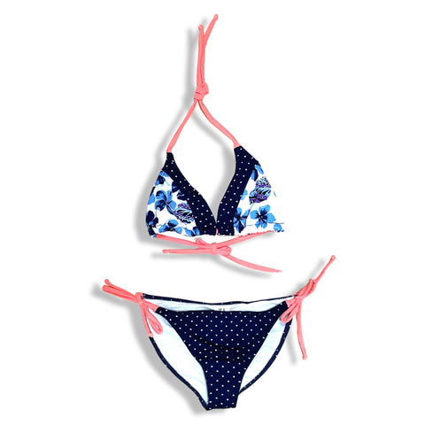 Marino Collection Teen Bikini