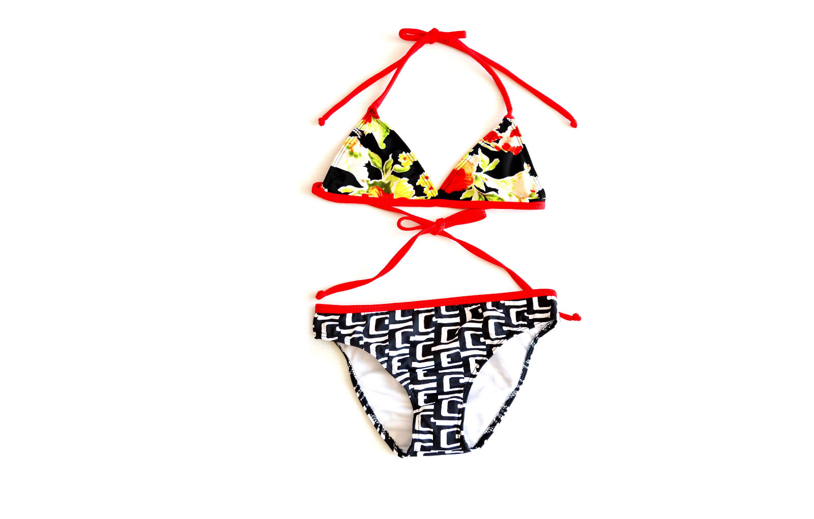 Lotus Collection Bikini